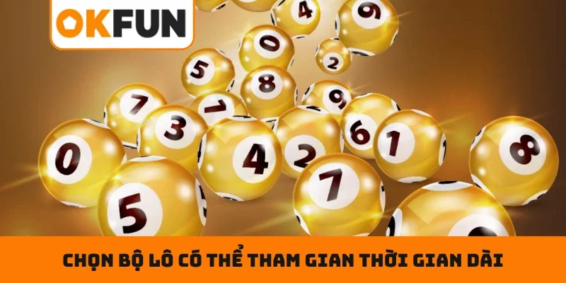 Xổ Số Miền Nam OKFUN – Cập Nhật Siêu Tốc, Trúng Lộc Cực Sốc Bí kíp giúp hội viên chọn bộ lô có thể tham gian thời gian dài